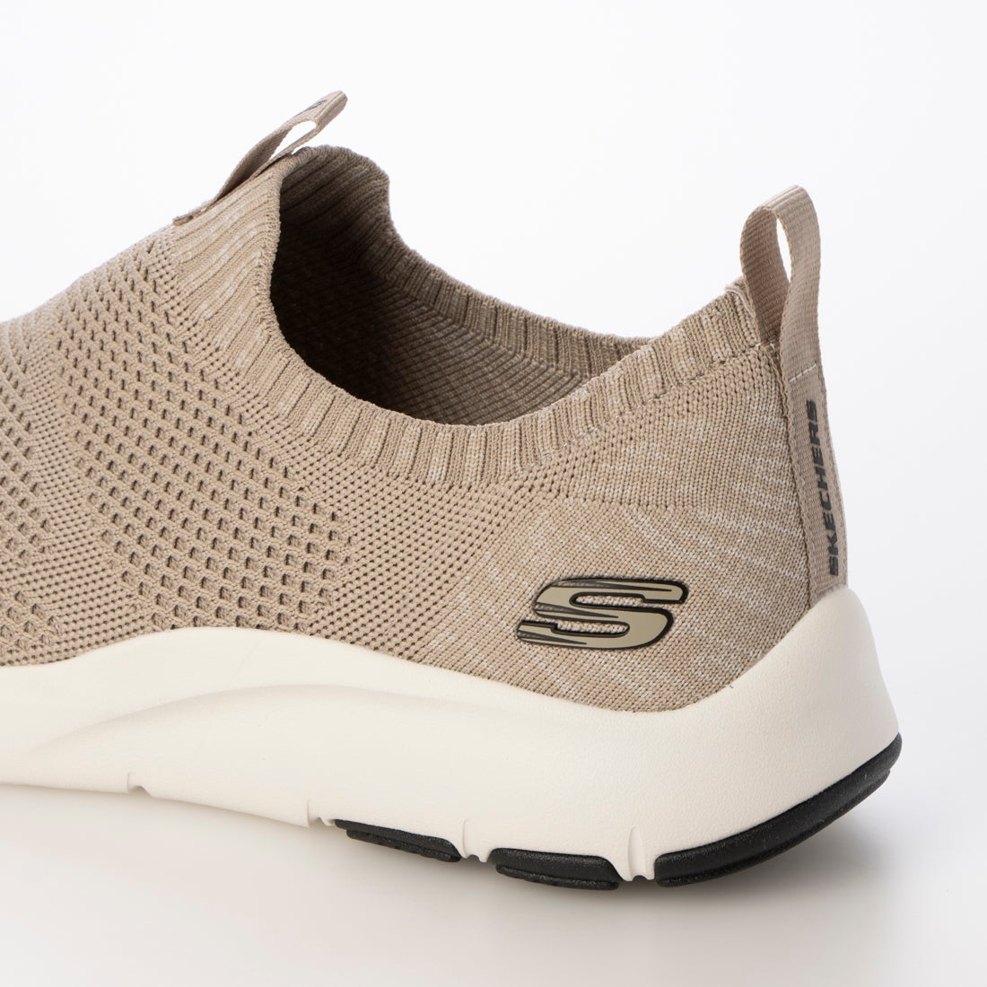 Skechers  - Secondary Image