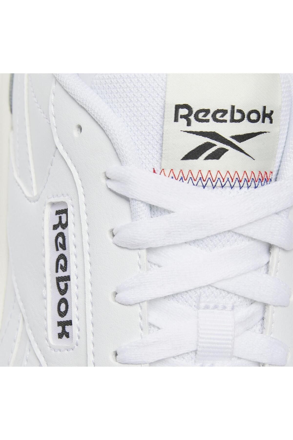 Reebok - Secondary Image