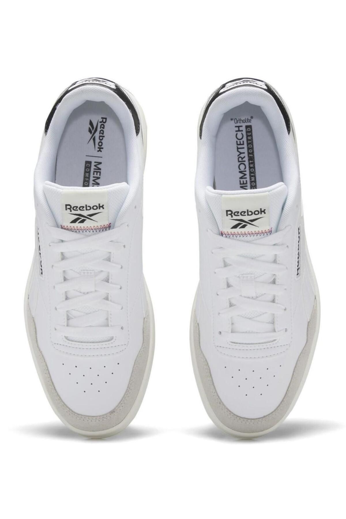 Reebok - Secondary Image