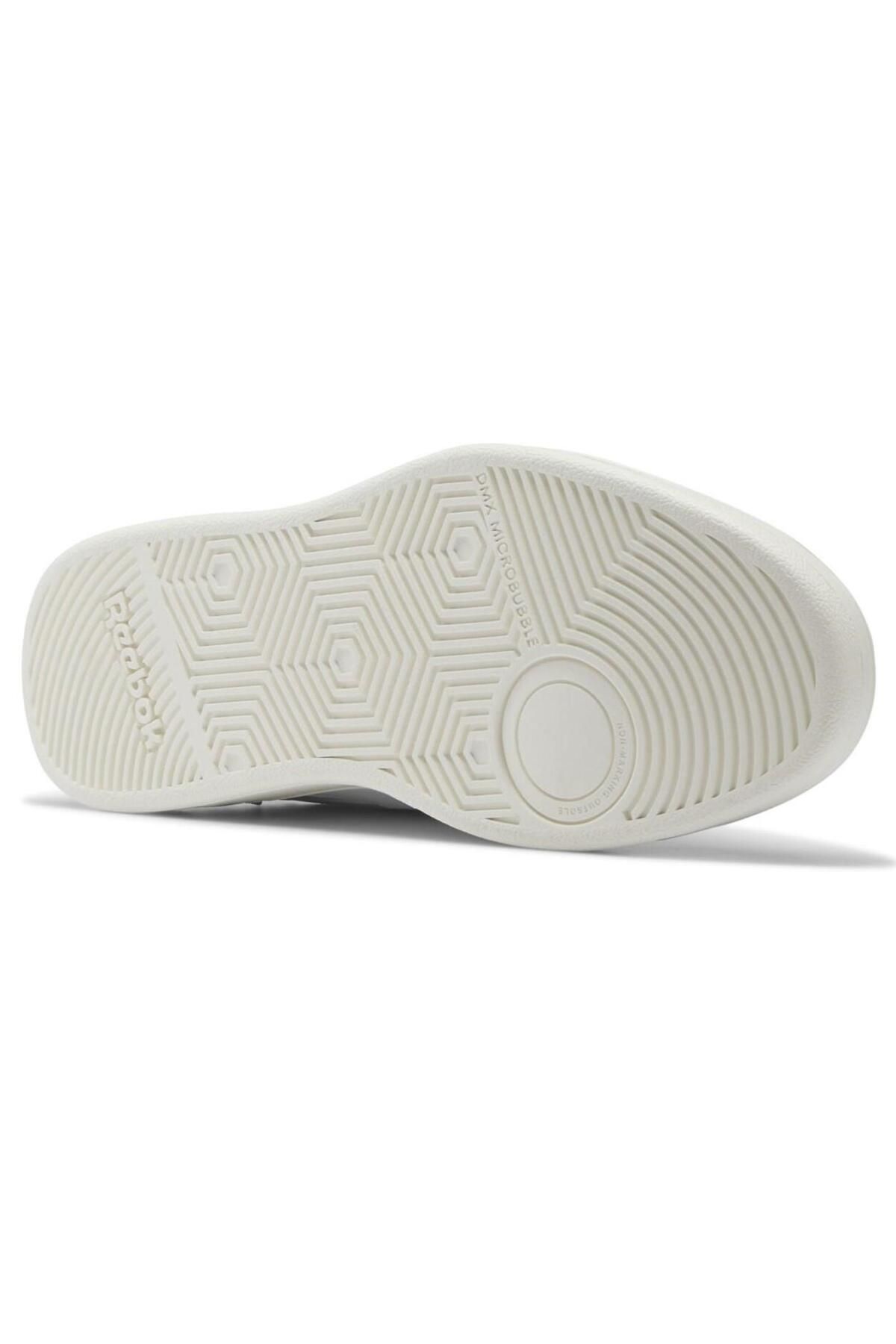 Reebok - Secondary Image