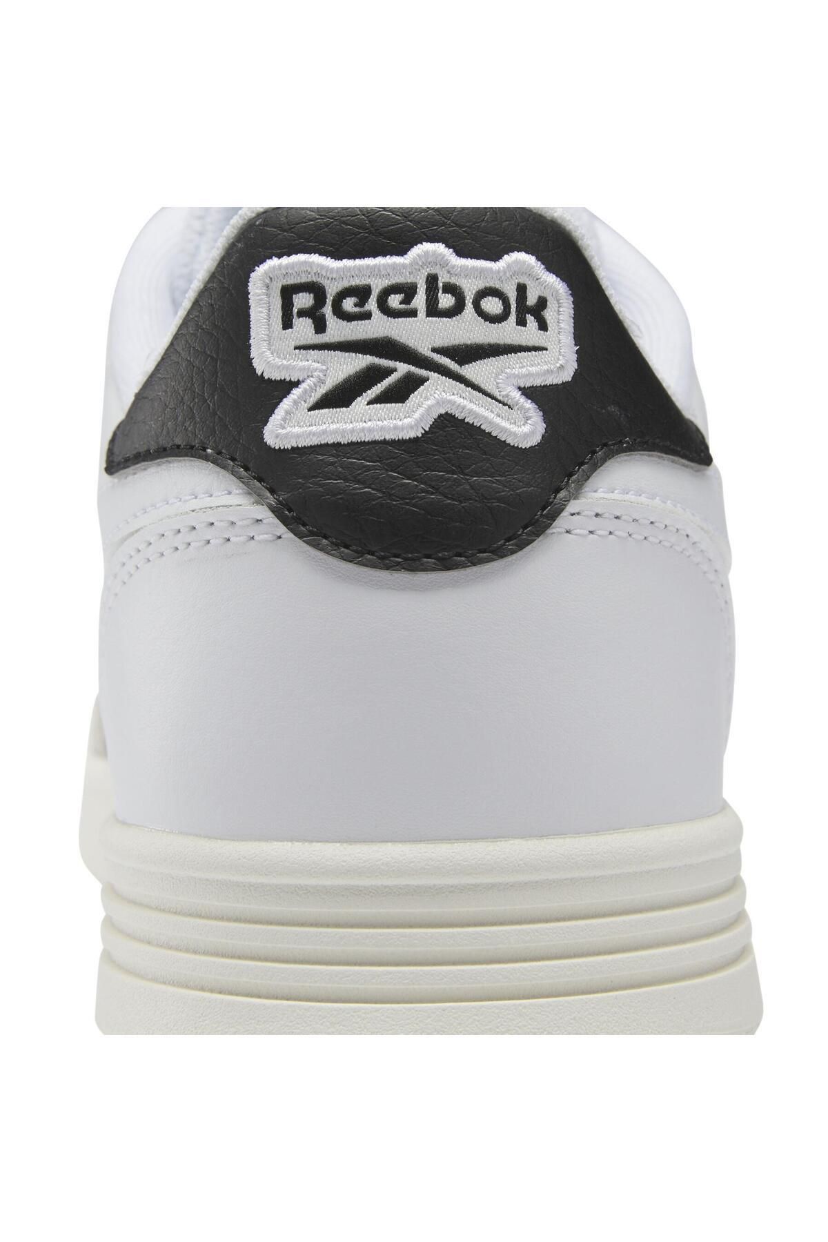 Reebok - Secondary Image