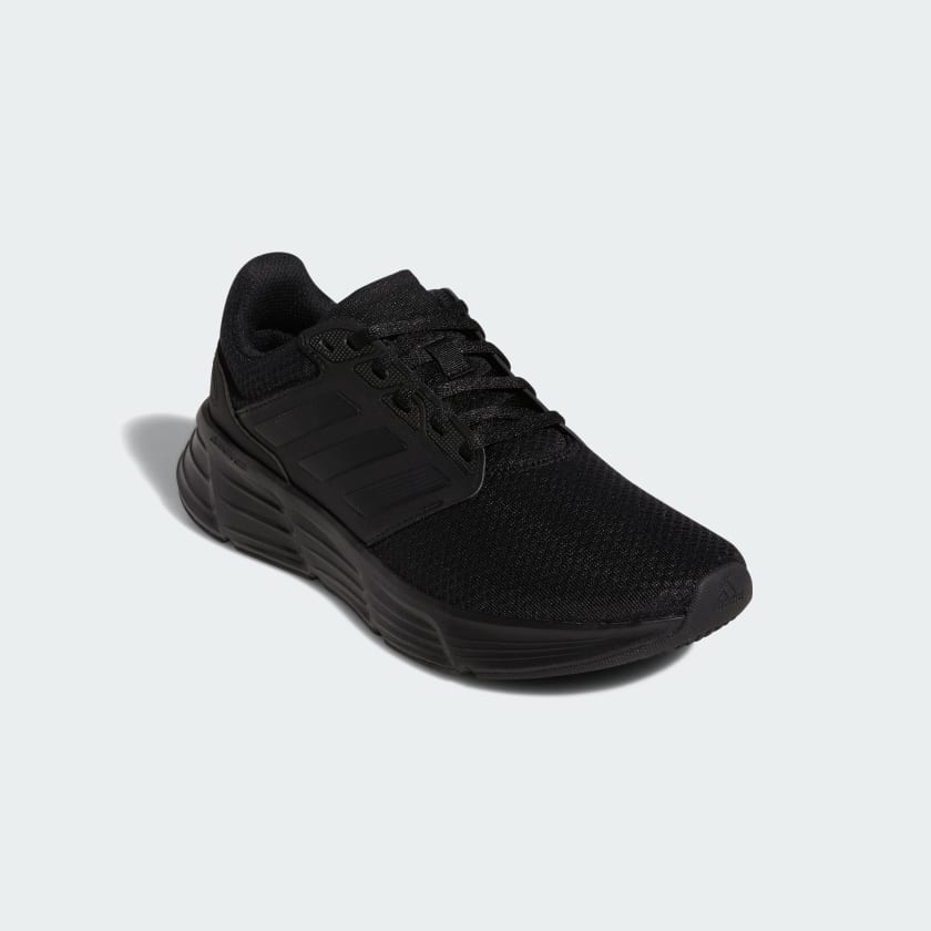 Adidas  - Secondary Image