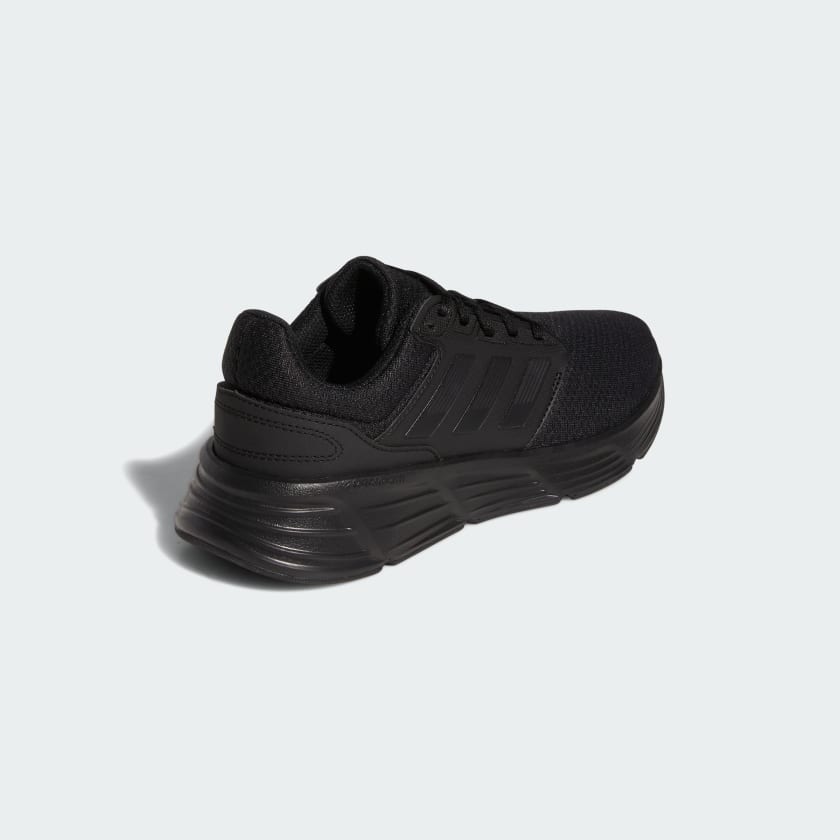 Adidas  - Secondary Image