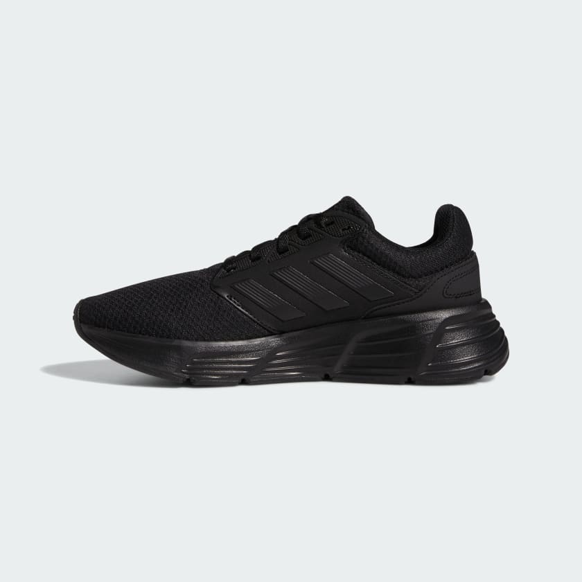 Adidas  - Secondary Image