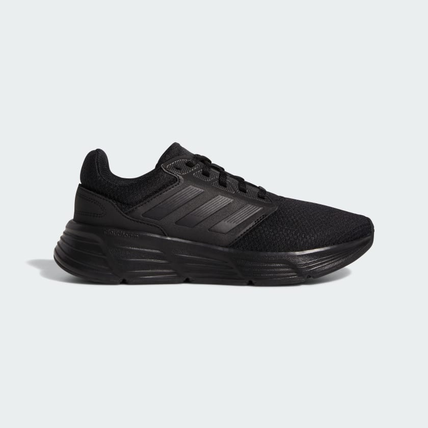 Adidas  - Secondary Image