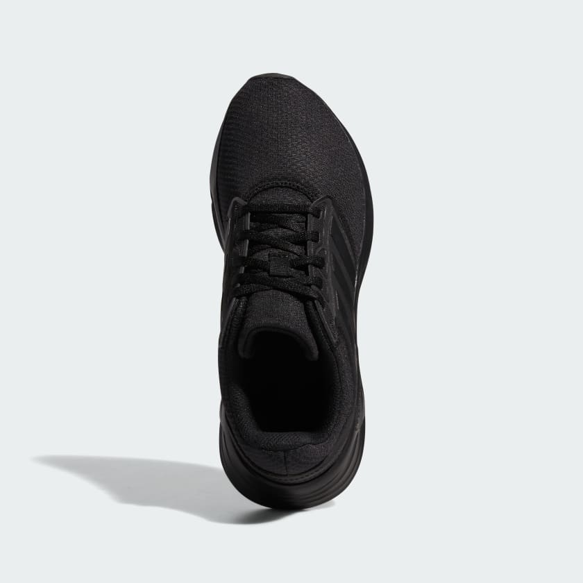 Adidas  - Secondary Image