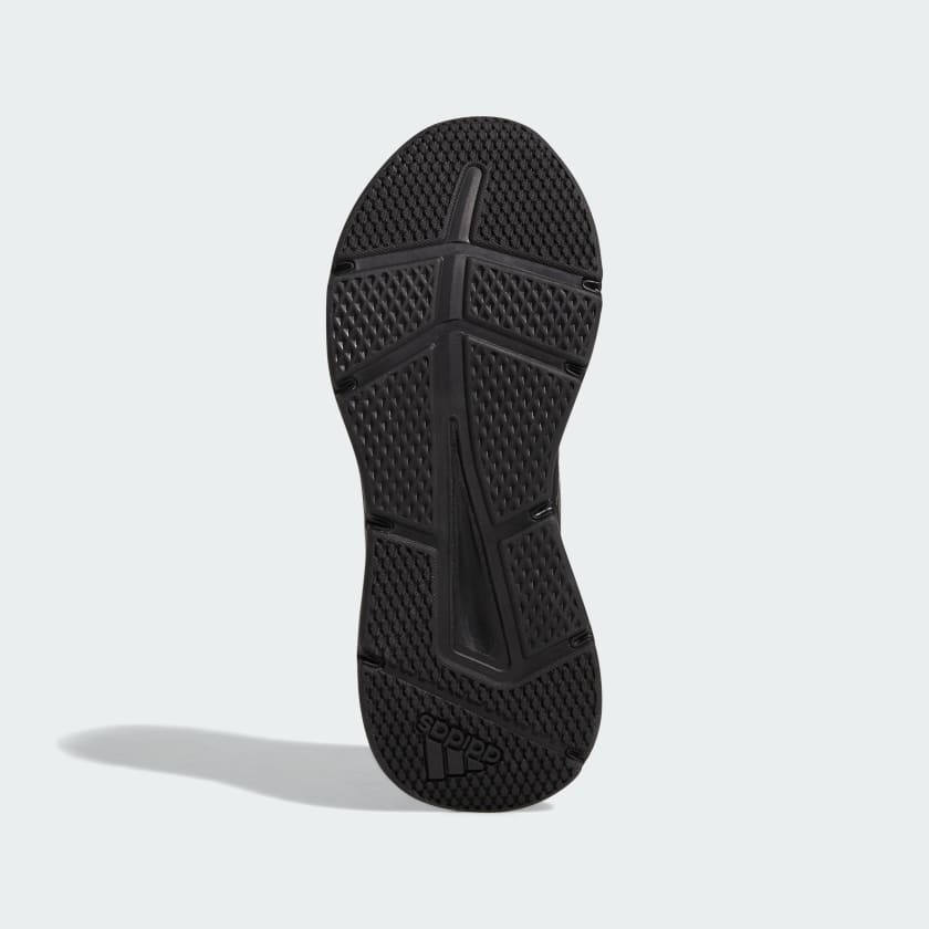 Adidas  - Secondary Image