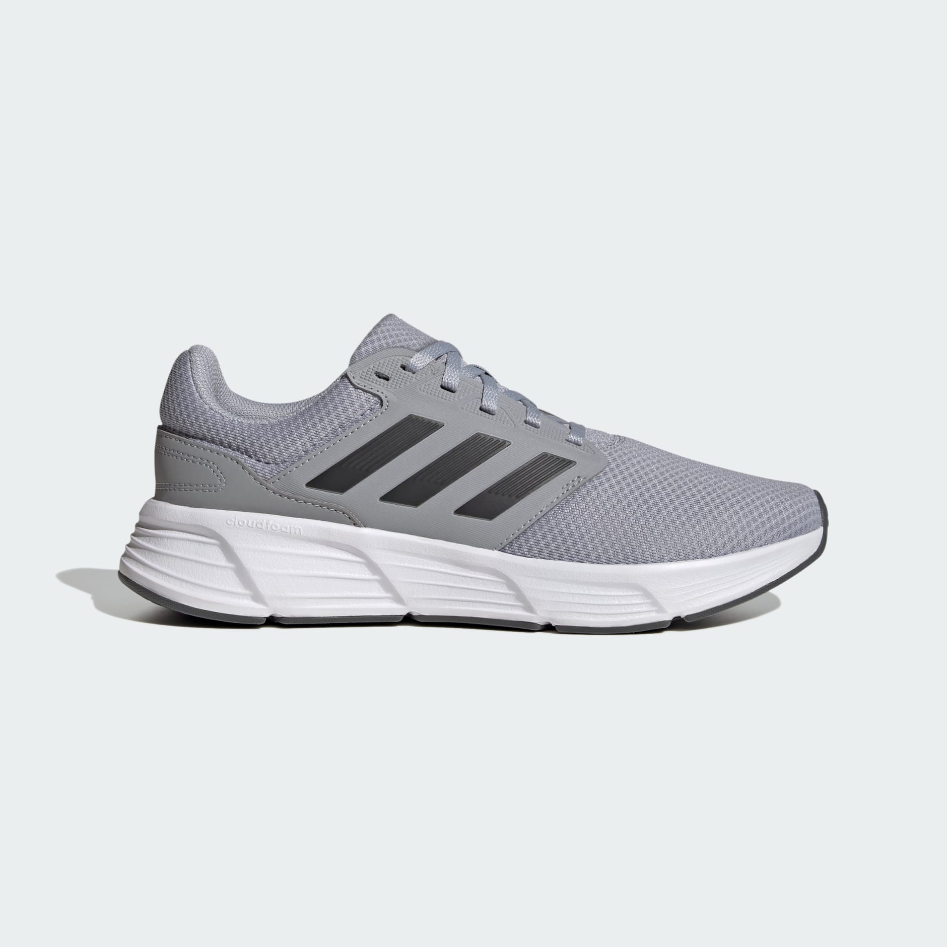Adidas  - Secondary Image