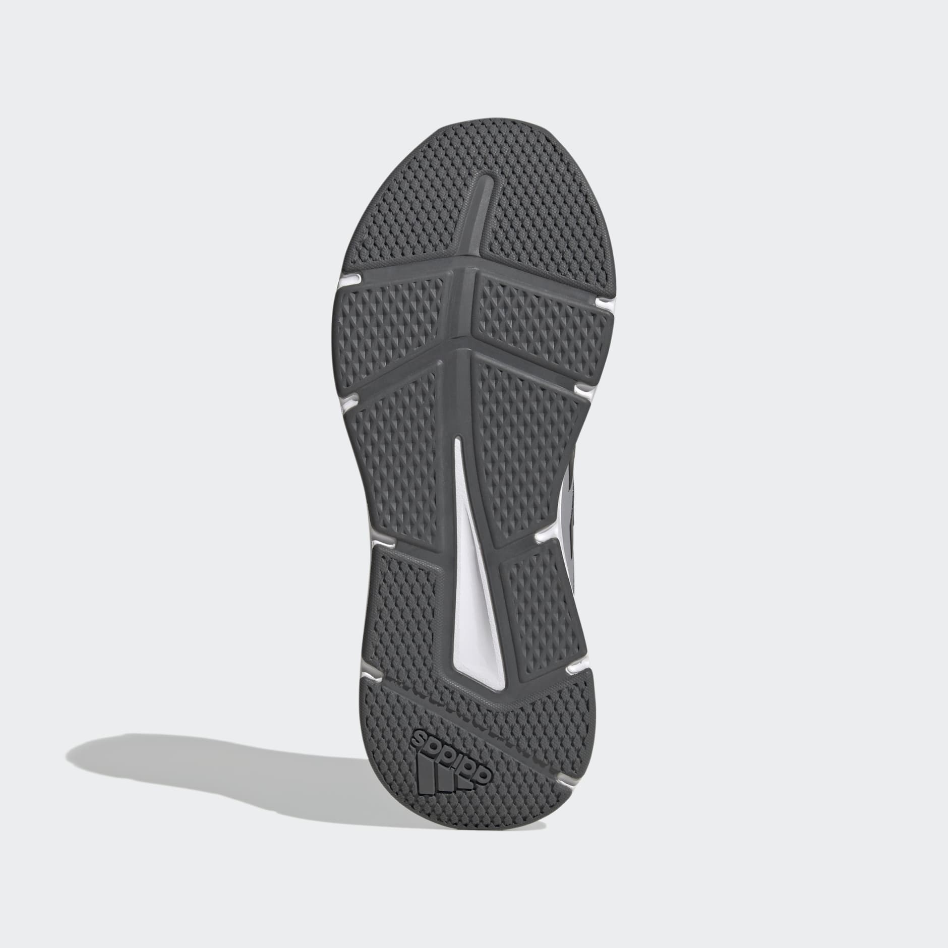 Adidas  - Secondary Image