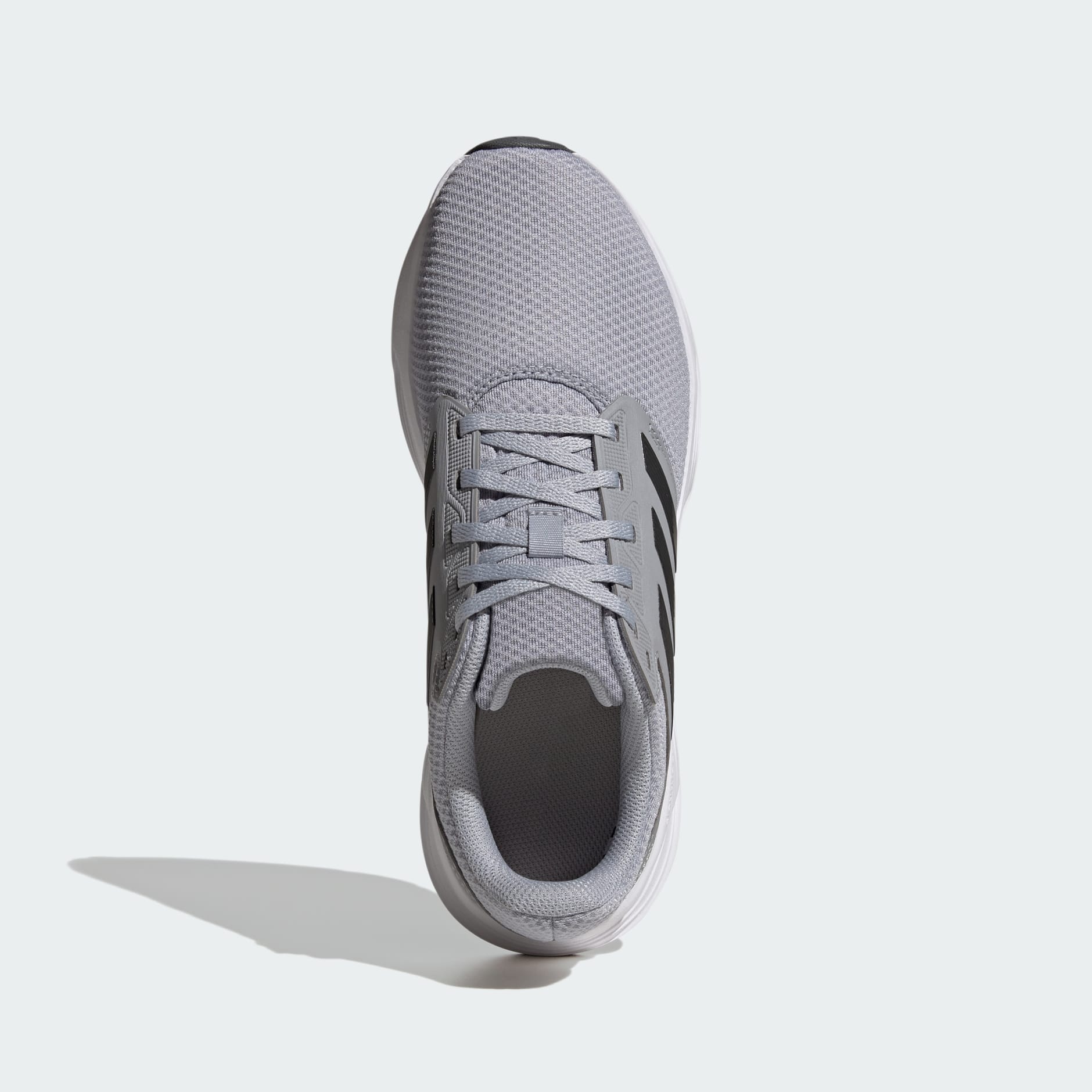 Adidas  - Secondary Image