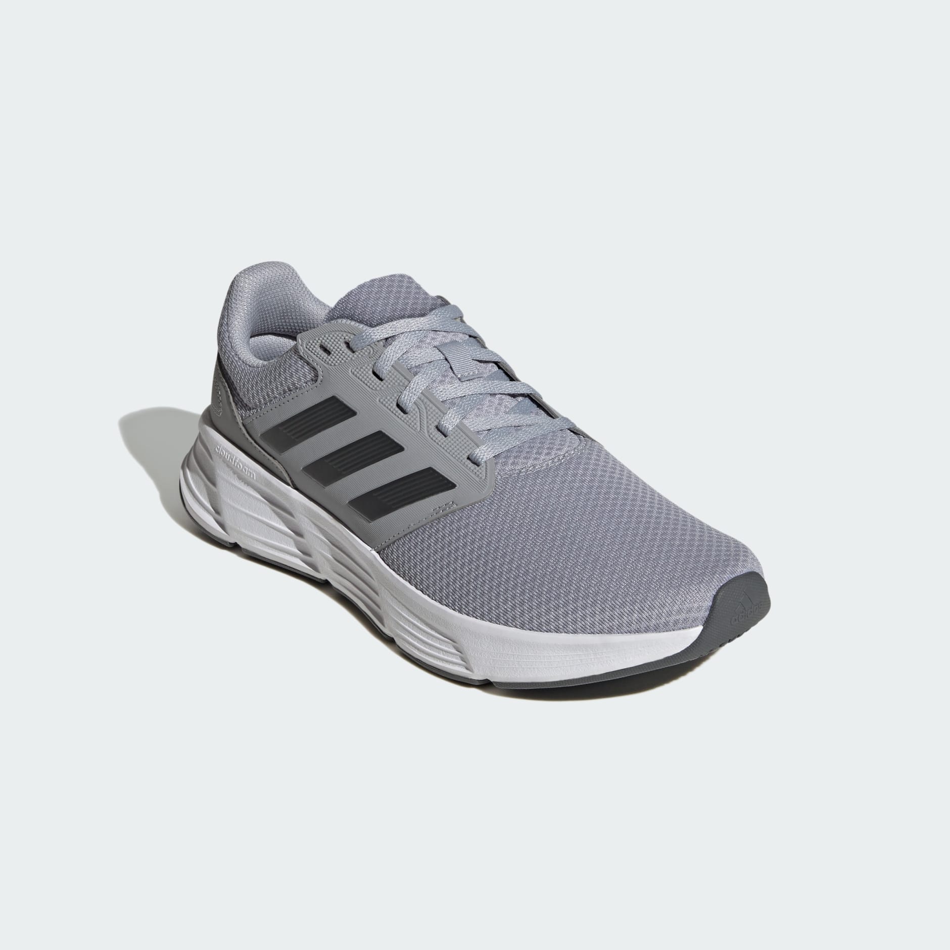 Adidas  - Secondary Image