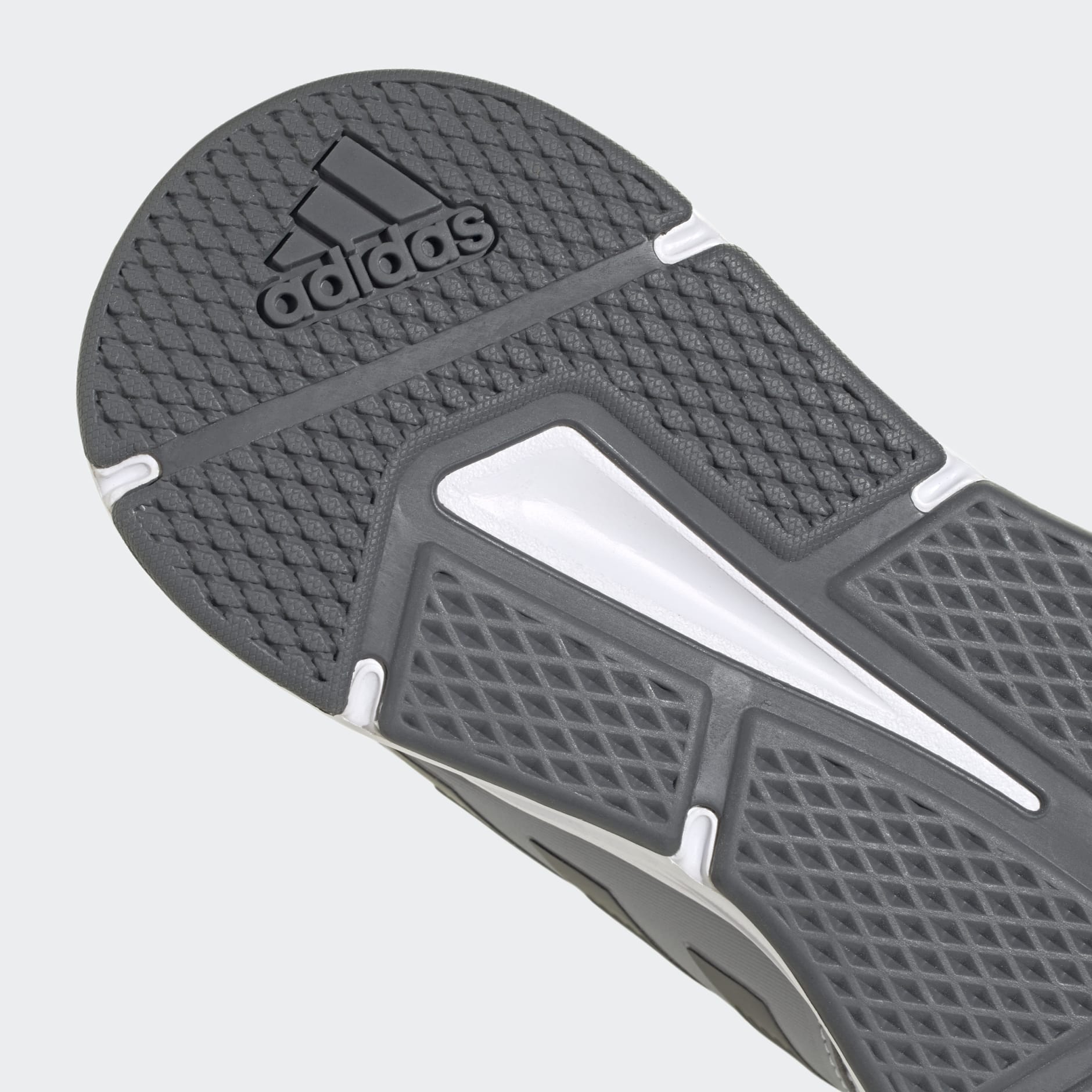 Adidas  - Secondary Image