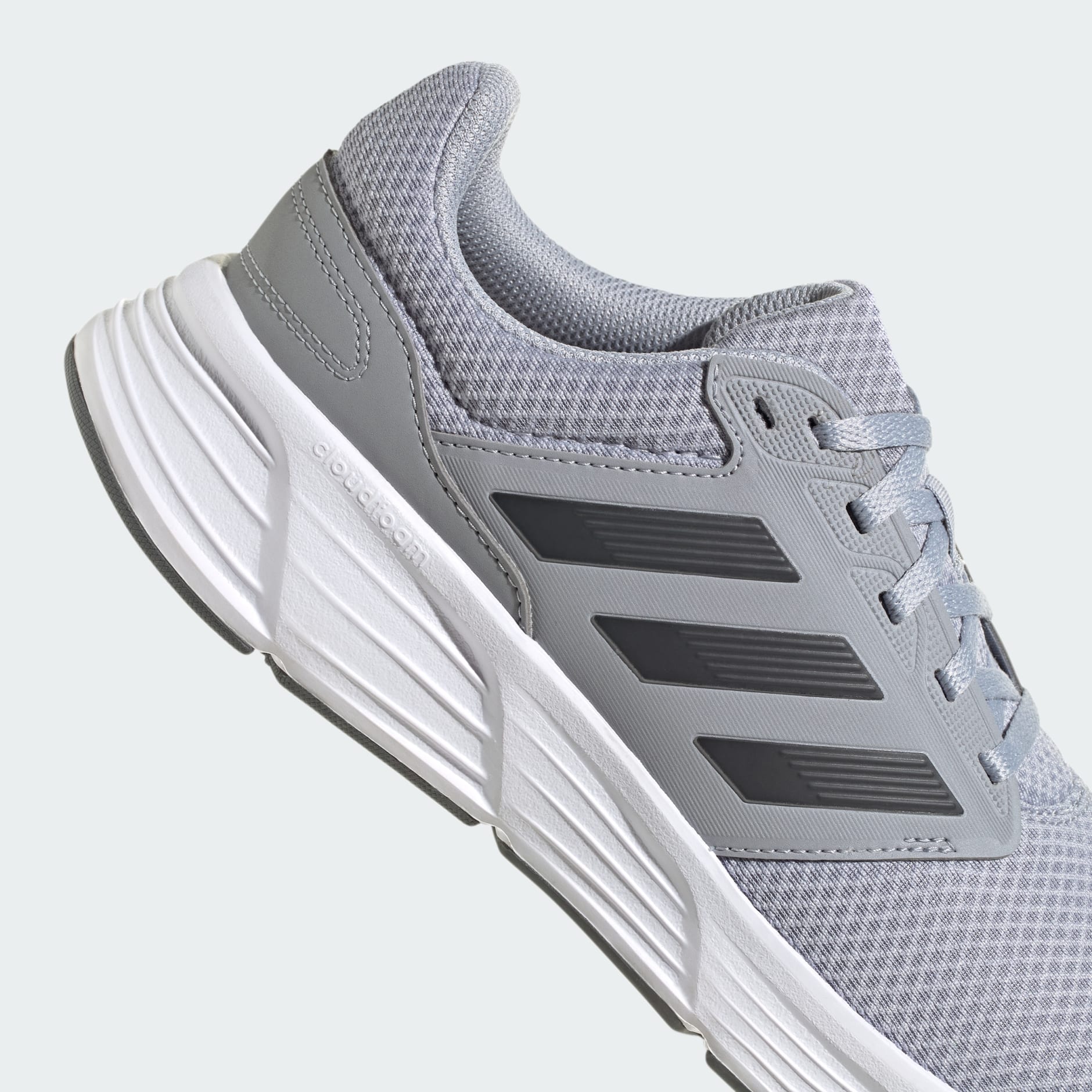 Adidas  - Secondary Image