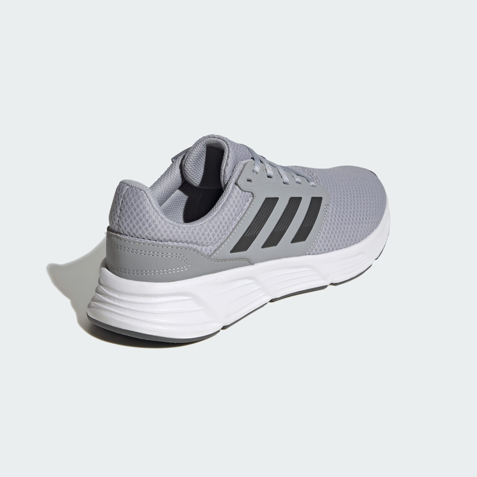 Adidas  - Secondary Image