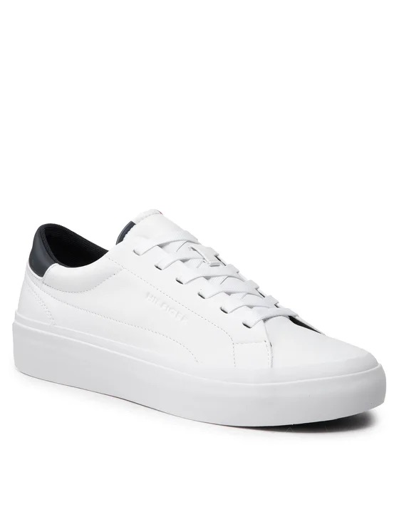Tommy Hilfiger  - Secondary Image