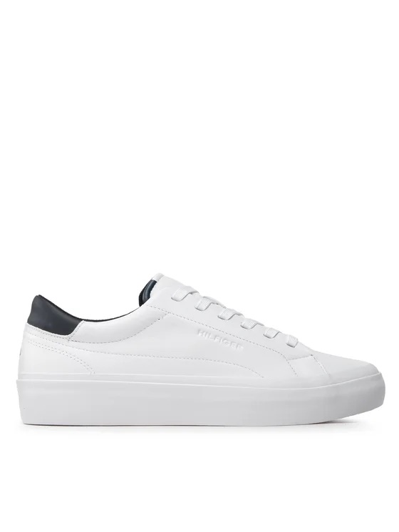 Tommy Hilfiger  - Secondary Image