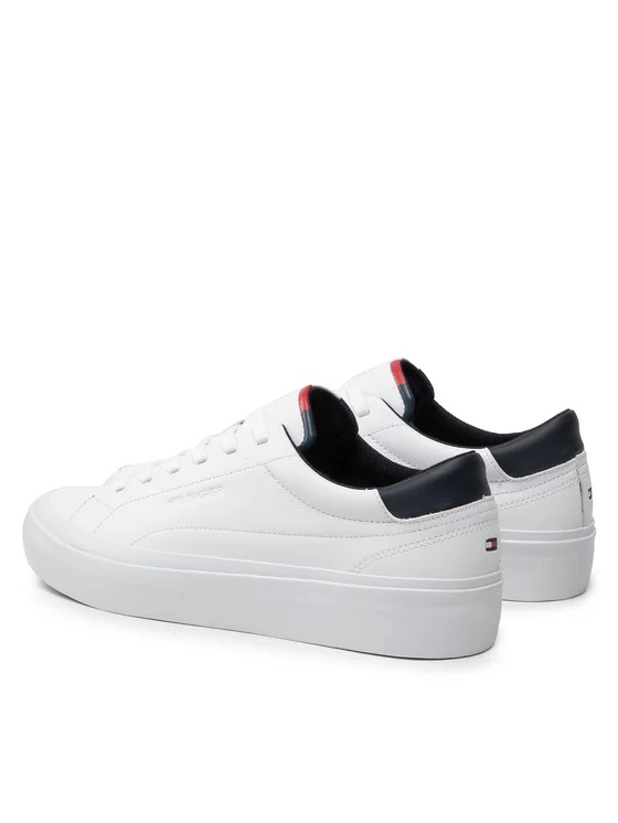 Tommy Hilfiger  - Secondary Image