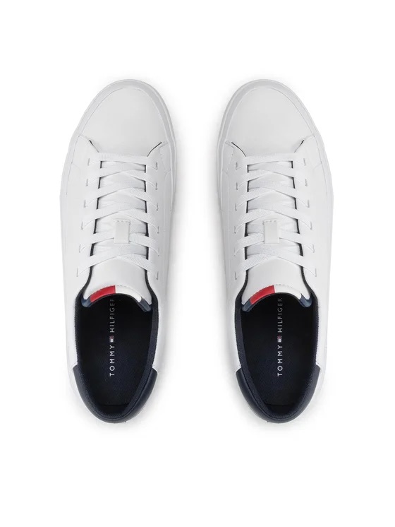 Tommy Hilfiger  - Secondary Image