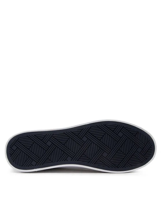 Tommy Hilfiger  - Secondary Image