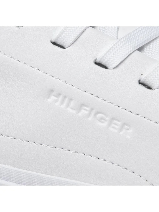 Tommy Hilfiger  - Secondary Image