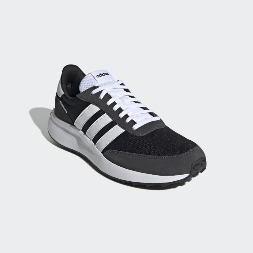 Adidas  - Secondary Image