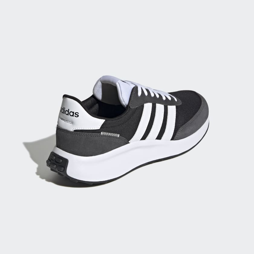 Adidas  - Secondary Image
