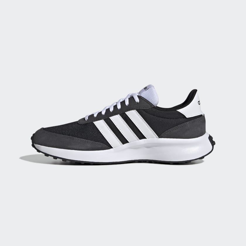 Adidas  - Secondary Image