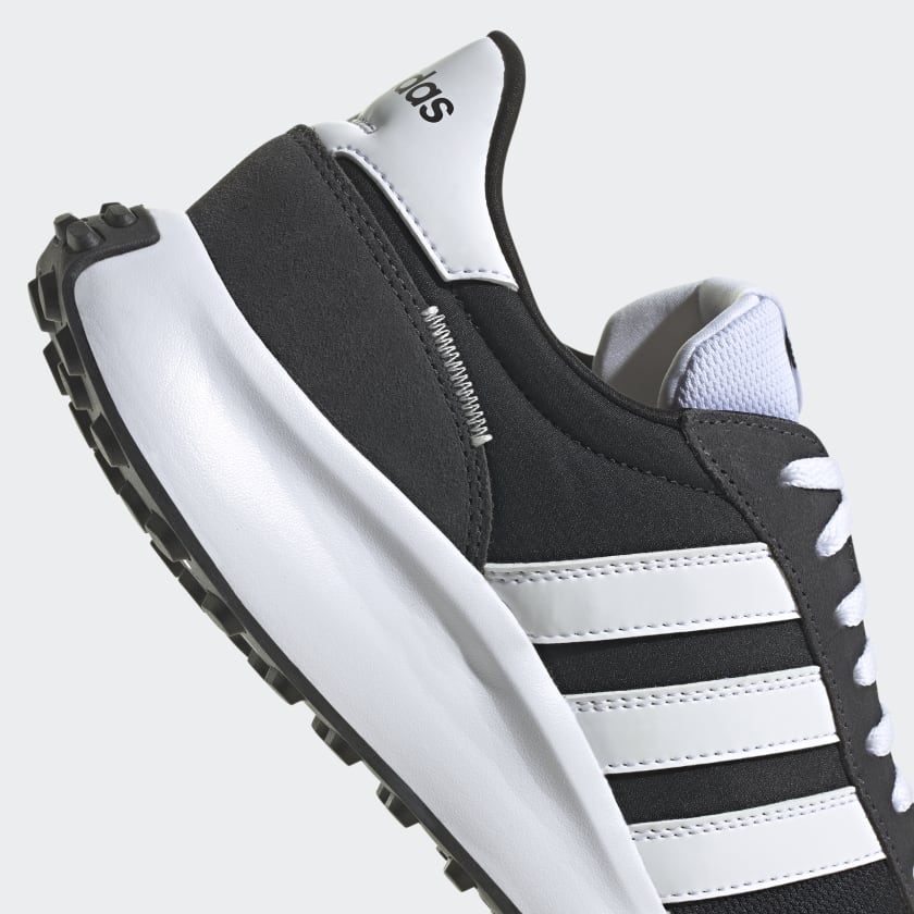 Adidas  - Secondary Image