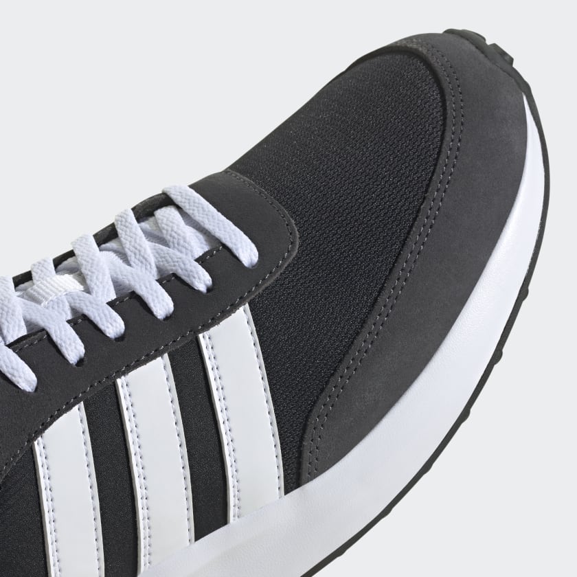 Adidas  - Secondary Image