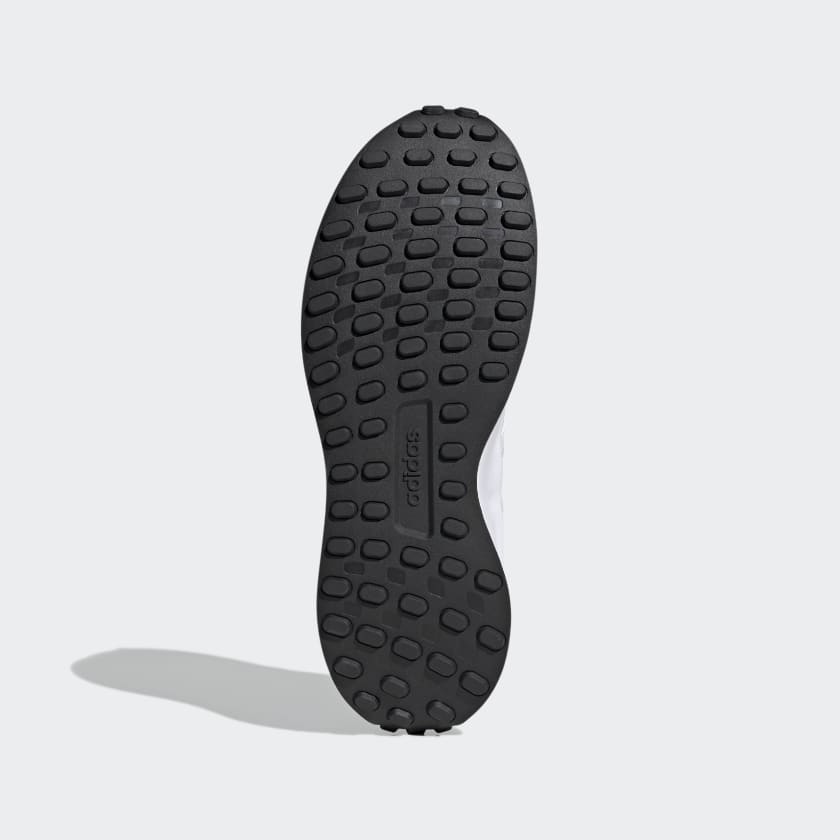 Adidas  - Secondary Image