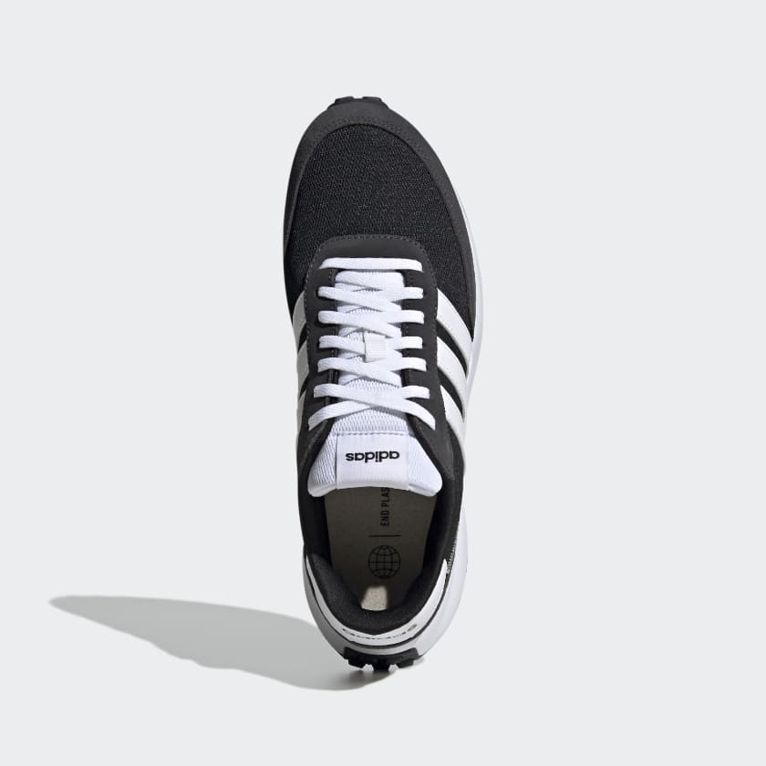 Adidas  - Secondary Image