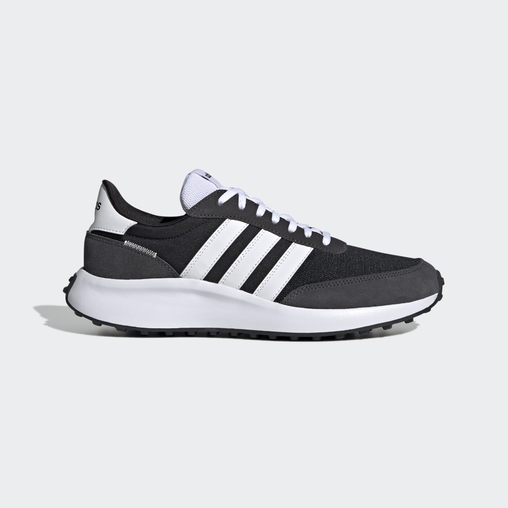Adidas  - Secondary Image