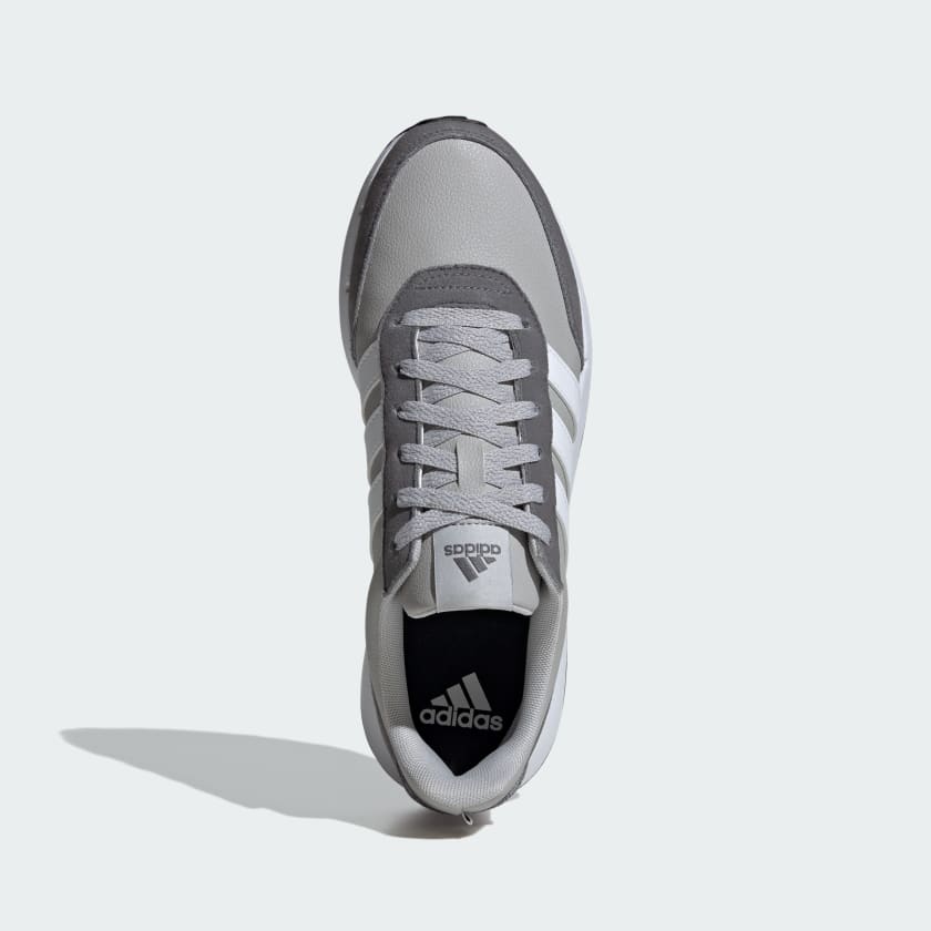 Adidas  - Secondary Image