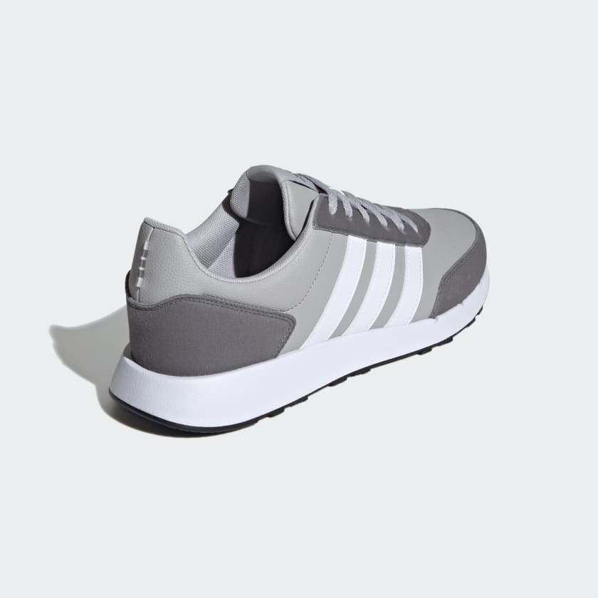Adidas  - Secondary Image