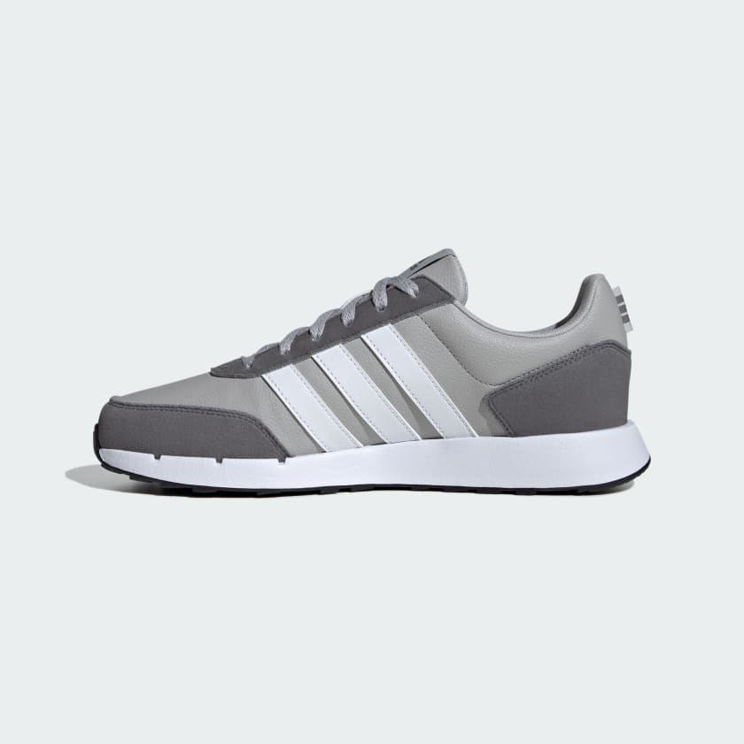 Adidas  - Secondary Image