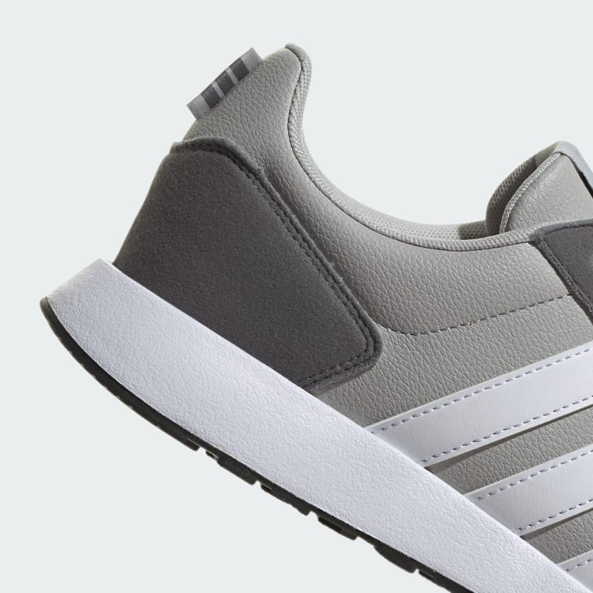 Adidas  - Secondary Image
