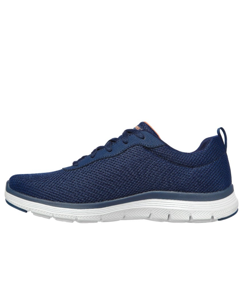 Skechers  - Secondary Image