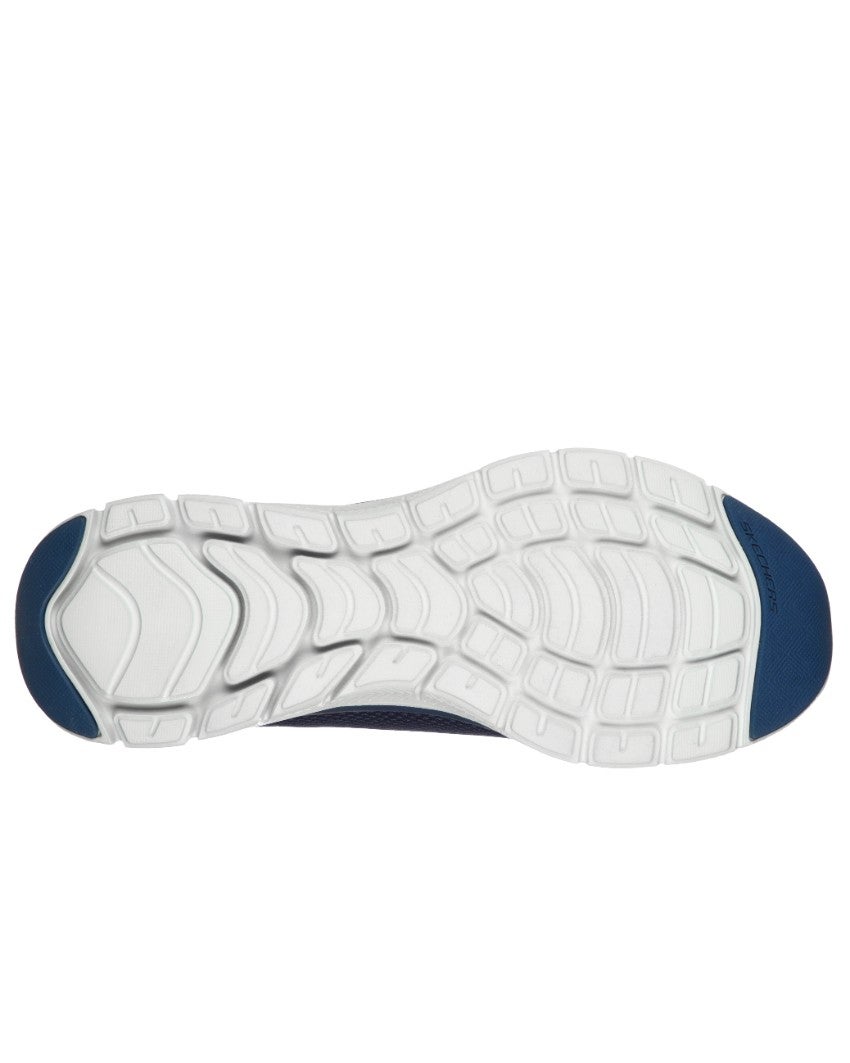 Skechers  - Secondary Image