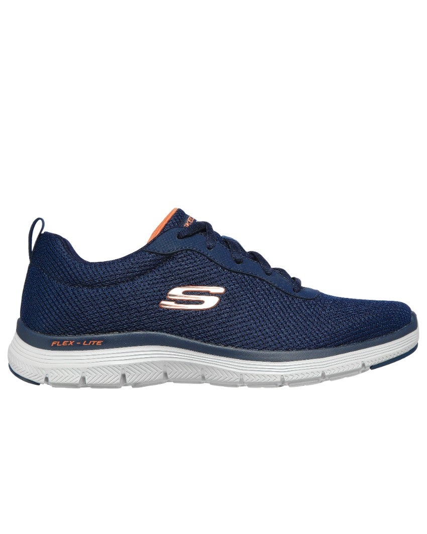 Skechers  - Secondary Image