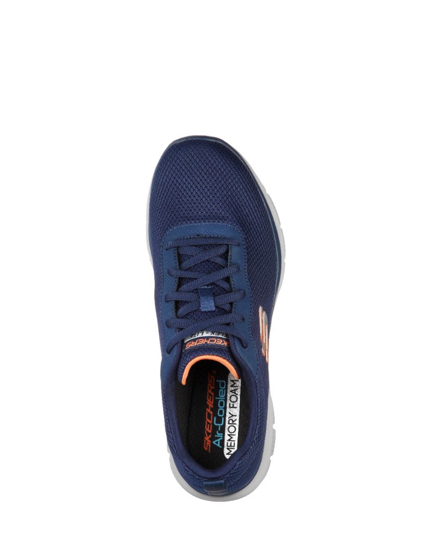 Skechers  - Secondary Image