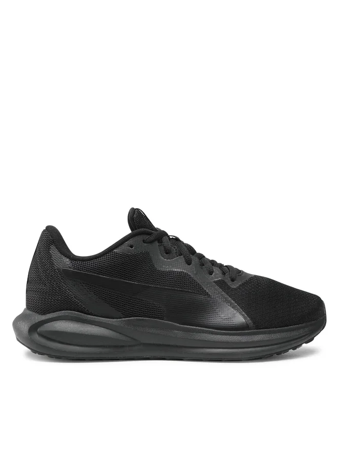 Puma - Secondary Image