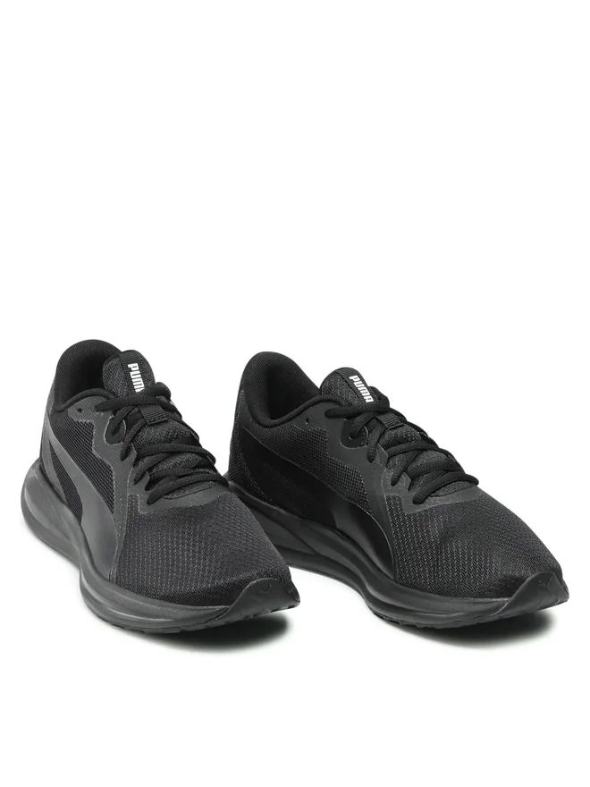 Puma - Secondary Image