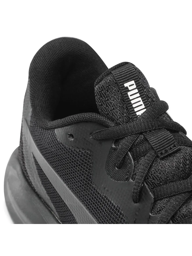 Puma - Secondary Image