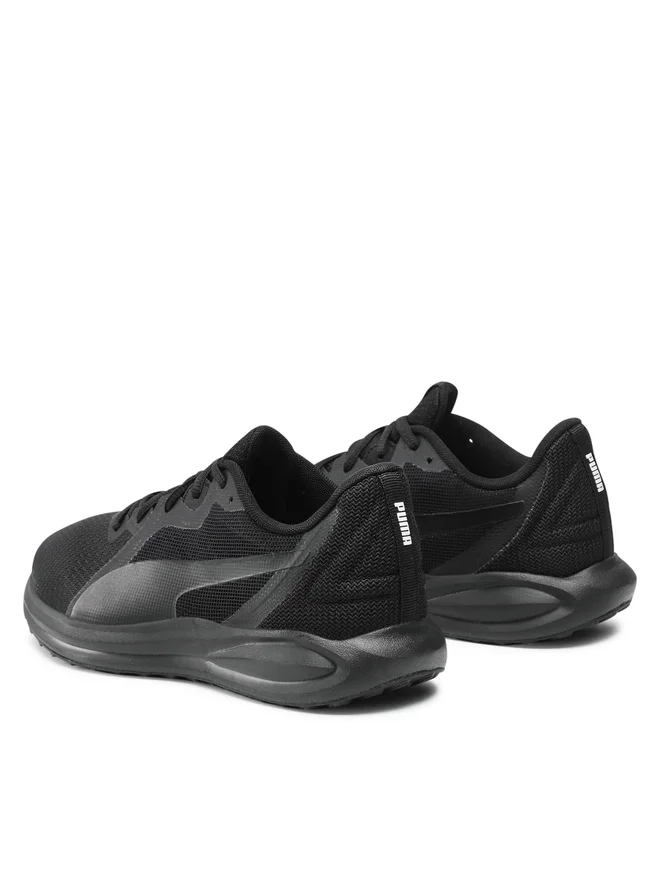 Puma - Secondary Image