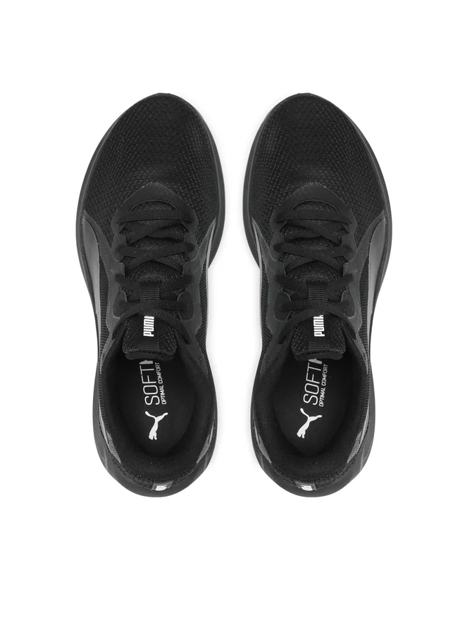 Puma - Secondary Image