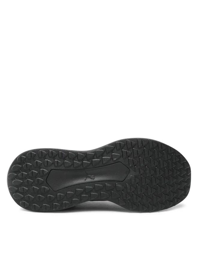 Puma - Secondary Image