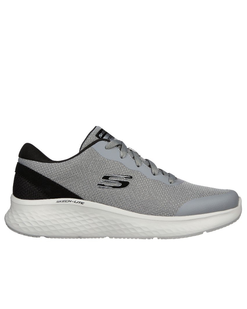 Skechers  - Secondary Image