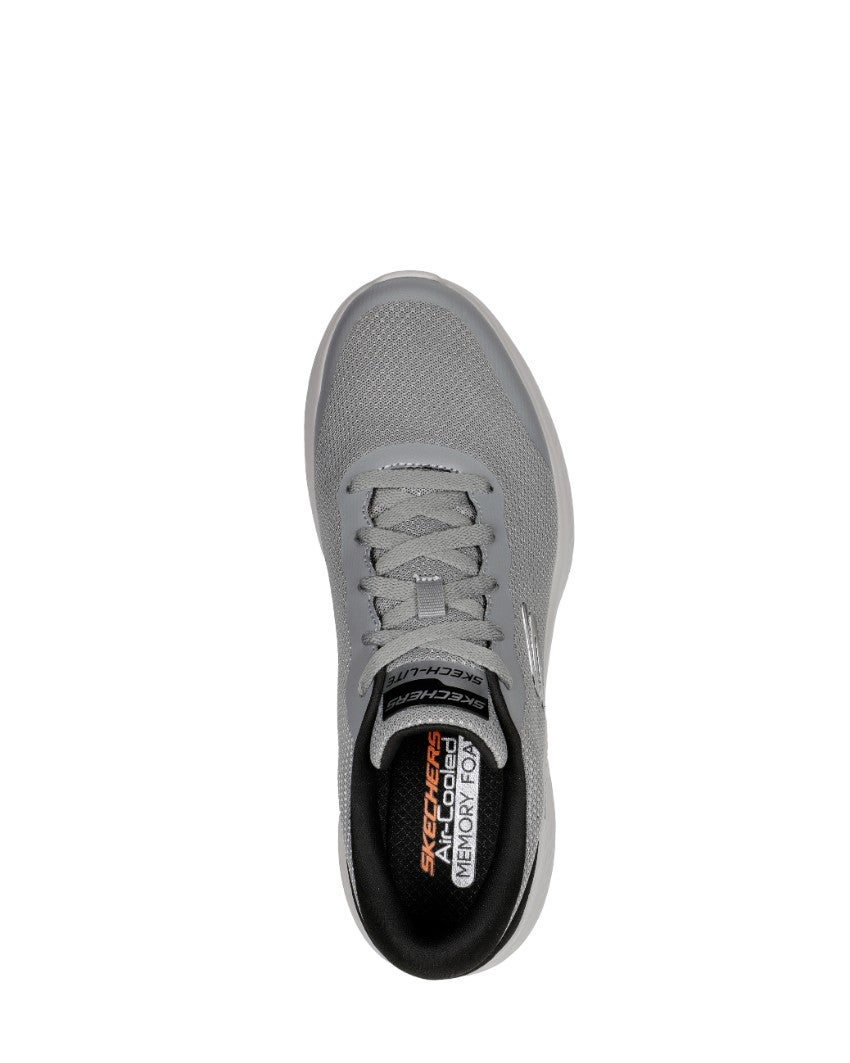 Skechers  - Secondary Image