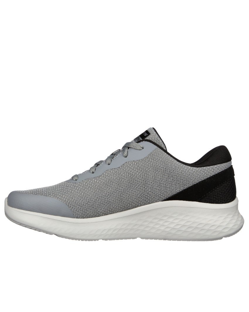 Skechers  - Secondary Image