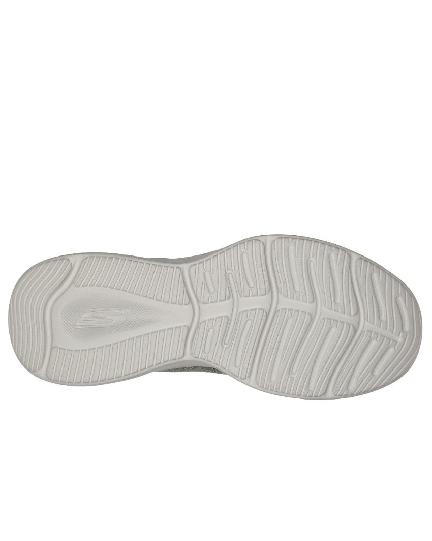Skechers  - Secondary Image
